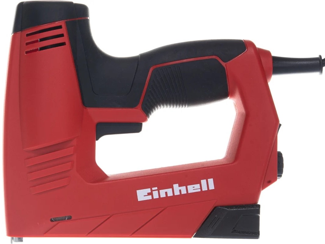 electric-stapler-einhell-tc-en-20-e-rear-view