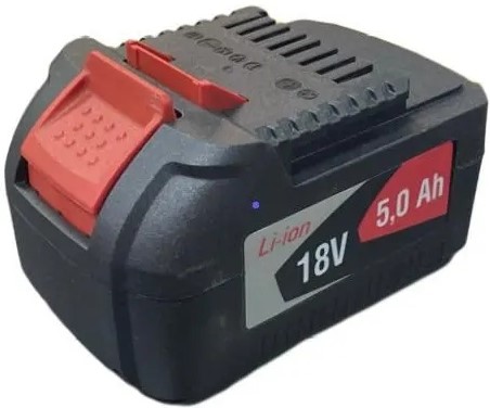 akkumuliator-li-ion-felisatti-18v-5ah-seriya-m