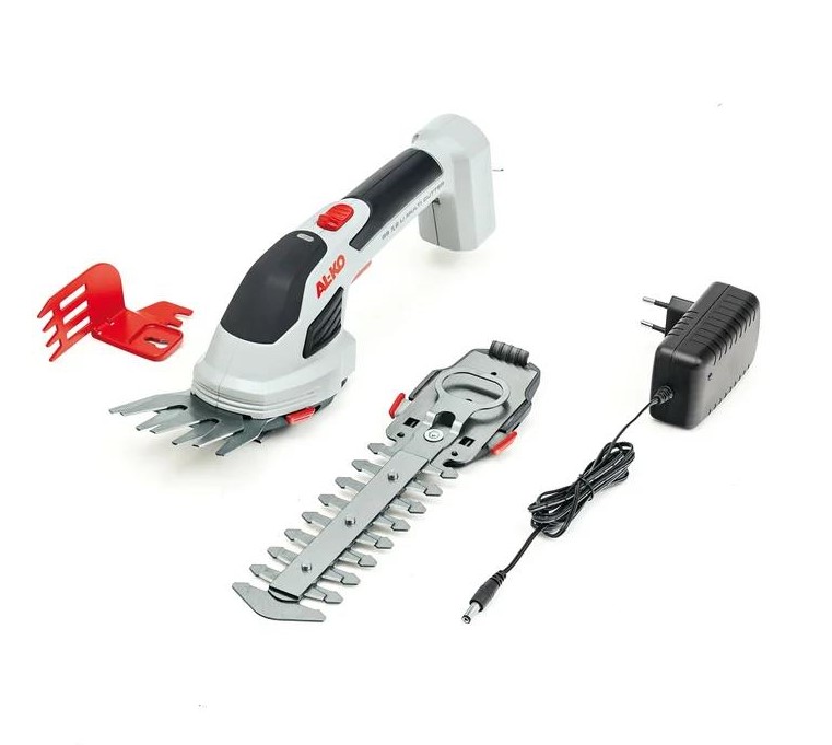 nozhnitsy-akkumulyatornye-alko-gs-7-2-li-multi-cutter-113371-komplekt