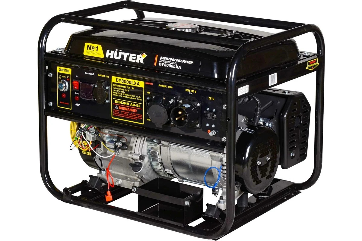 generator-huter-dy8000lxa-upakovka