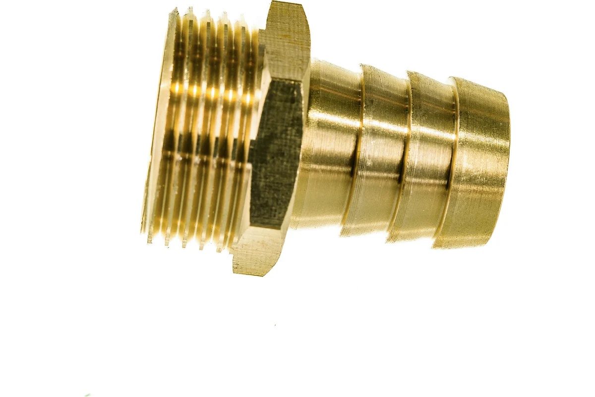 shtucer-dlya-shlanga-3-4x19mm-quattro-elementi-771-831-rezba-ugol