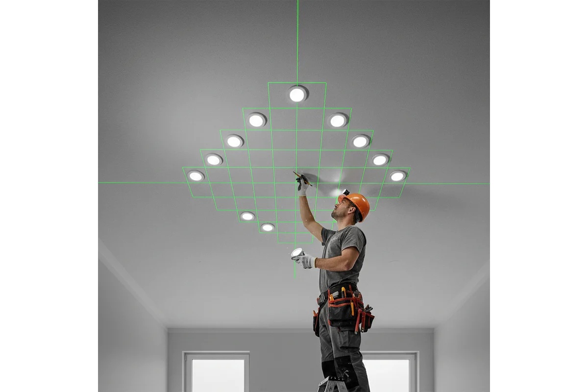 condtrol-progressor-1-lazernyi-nivelir-1-2-467-ceiling-installation
