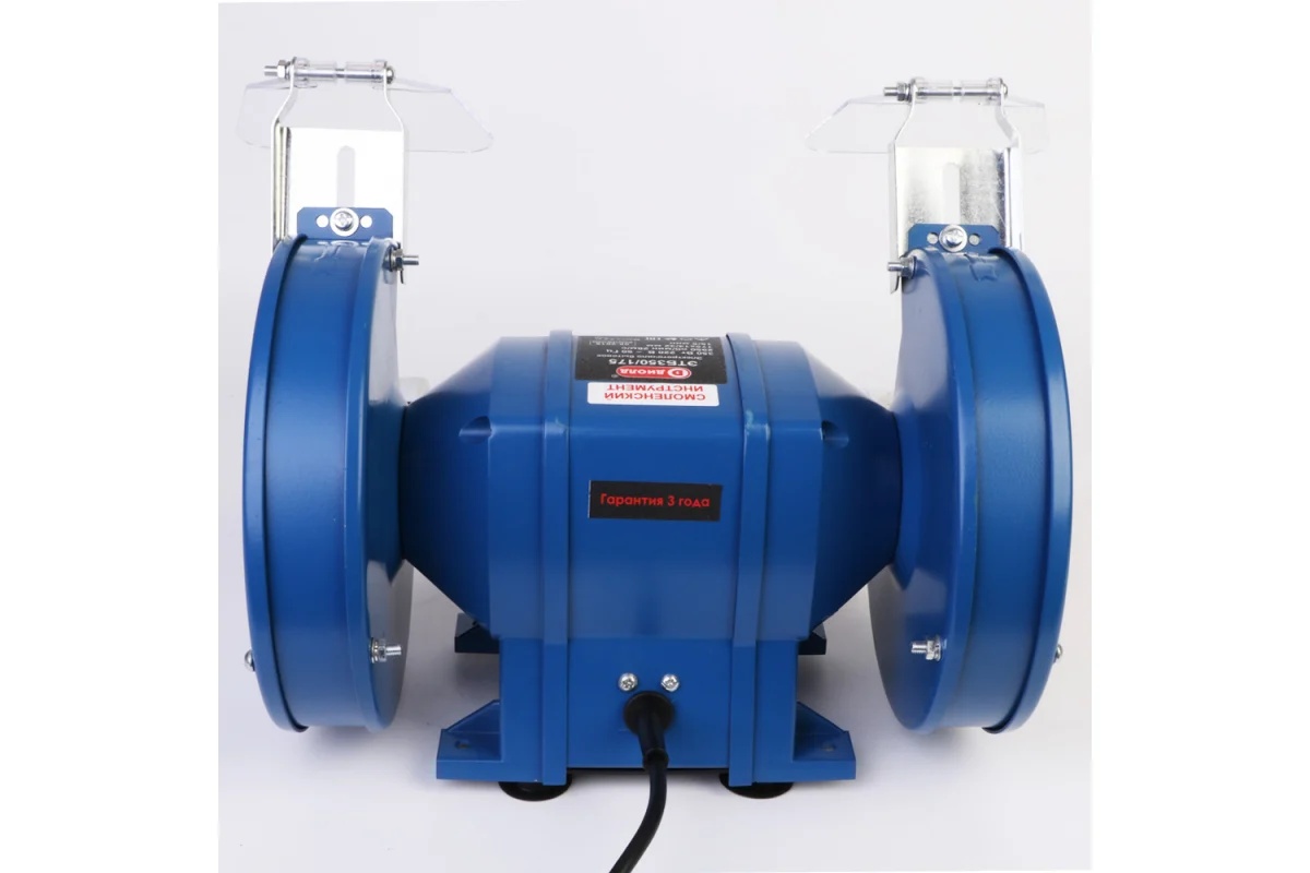 diold-elektrotochilo-etb-350-175-abrasivnye-krugi-zashhita-bokovoj-vid