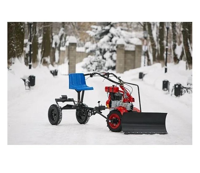 motoblok-kadvi-nmb-1n17-00-00000841-vid-sverkhu