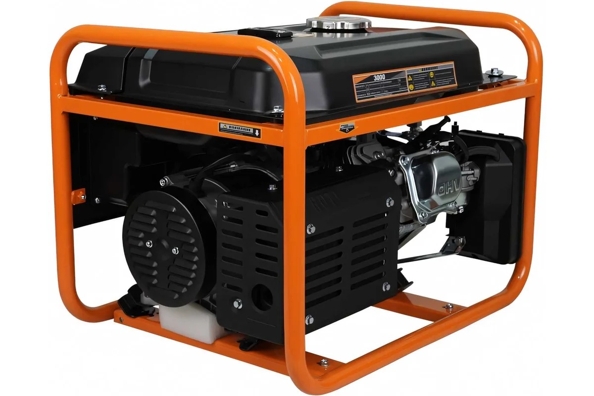 generator-lifan-3000-vid-diagonal-sleva