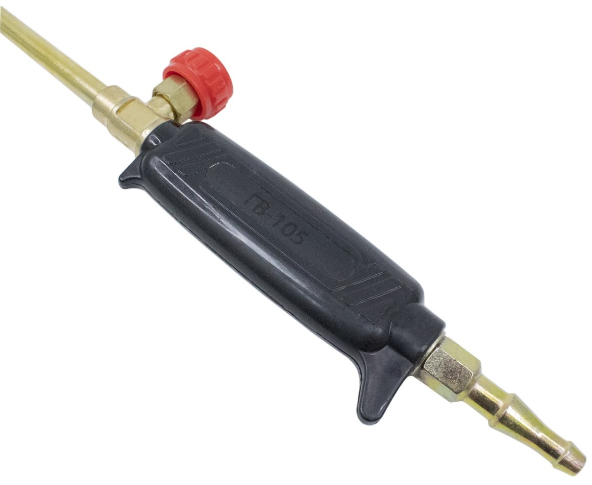 ars-gv-500-v-roofing-gas-torch-105-valve-handle-close-up