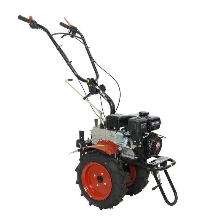 motoblok-kadvi-nmb-1n17-00-00000841-vid-s-ruchkoy-sleva