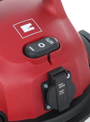 construction-vacuum-einhell-th-vc-1930-sa-power-switch