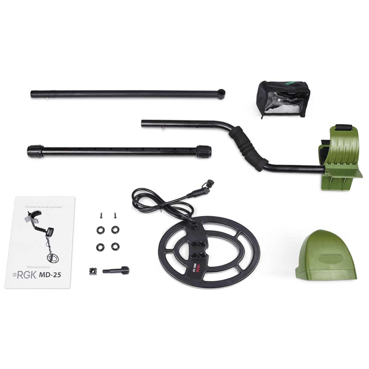 metalloiskatel-rgk-md-25-cherepovets-5