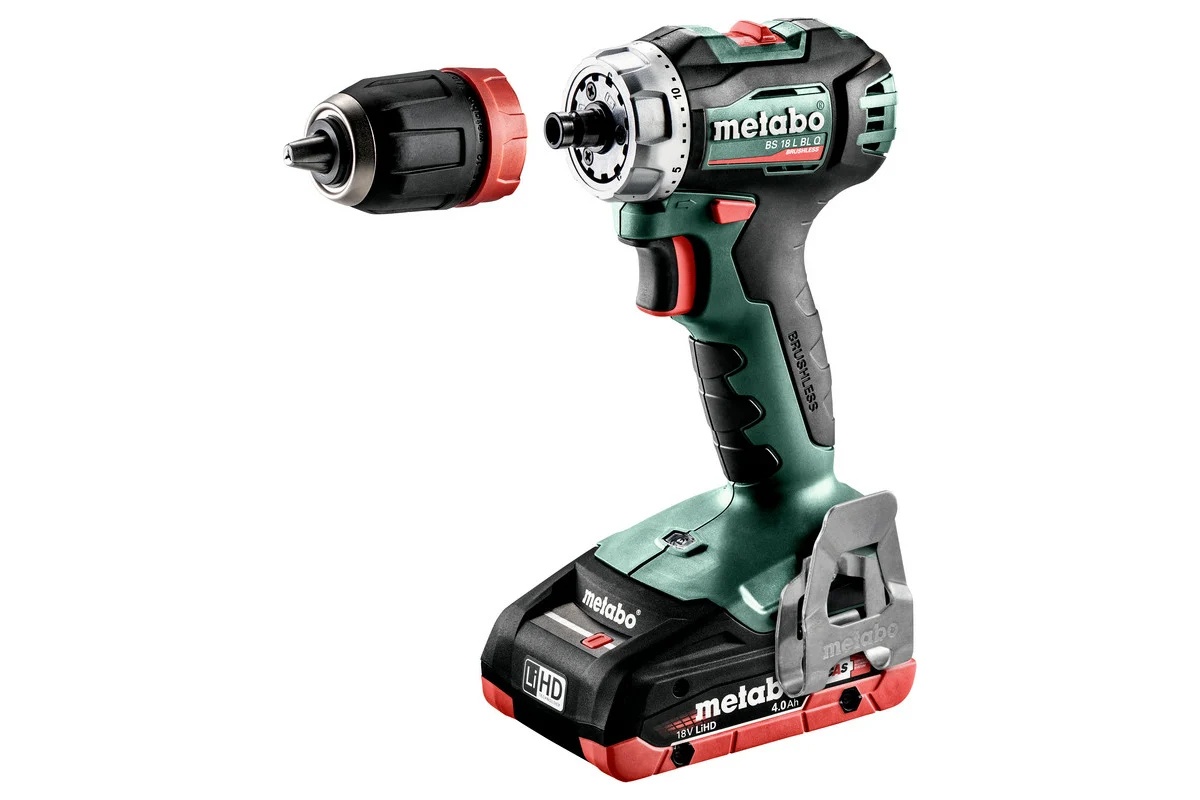 metabo-bs-18-l-bl-q-primenenie