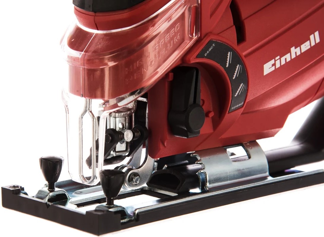 lobzik-einhell-th-js-85-pendulum-control