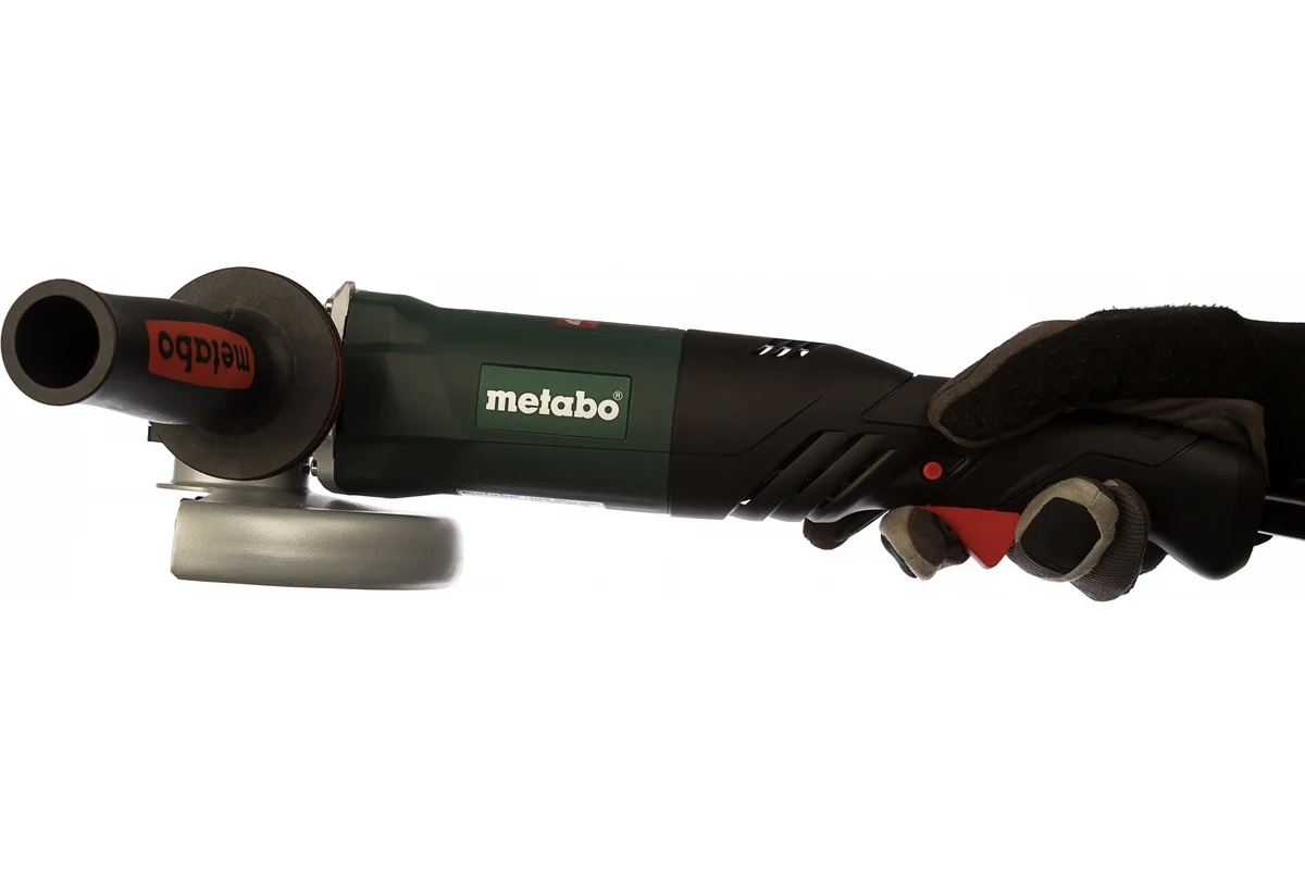 metabo-230v-uglovaia-shlifmashina-we1500-150rt-ergonomichnaya-rukoyatka