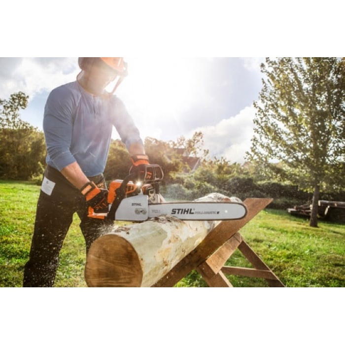 benzopila-stihl-ms-210-35cm-1123-200-0870-vid-speredi