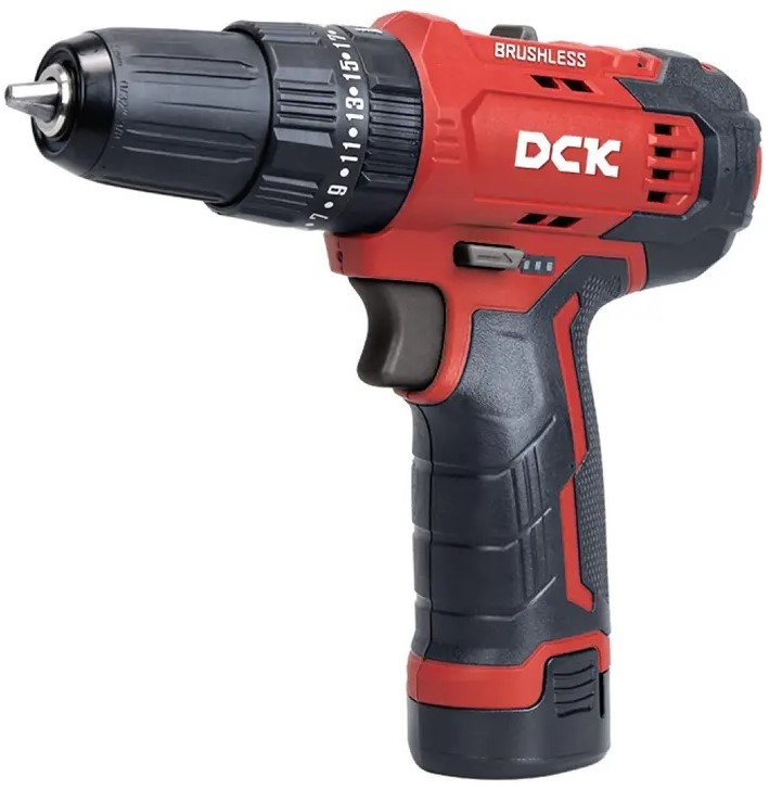 dck-kdjz23-10-type-ek-vidsboku