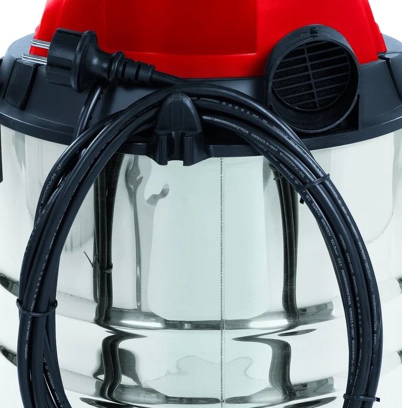 construction-vacuum-einhell-th-vc-1930-sa-cable-storage