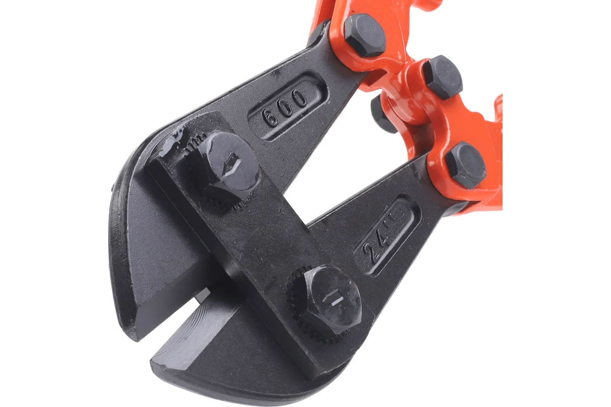 Patriot_CMP-610mm_Bolt_Cutter_Photo2.jpg