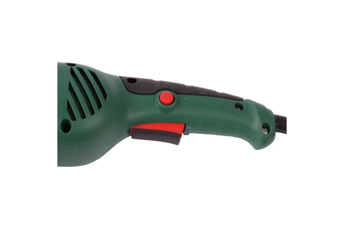 dwt-220v-polirovalnaya-mashina-op13-180-tv-handle-closeup