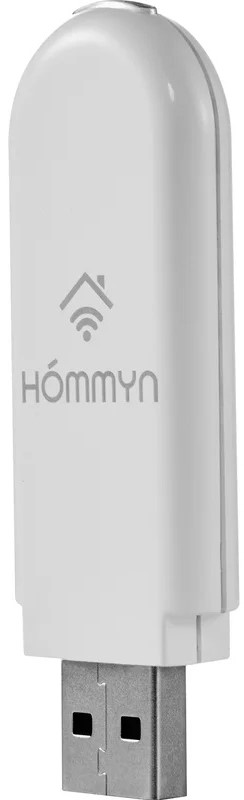 smart-wifi-module-hommyn-hdn-wfn-02-01-angle-view