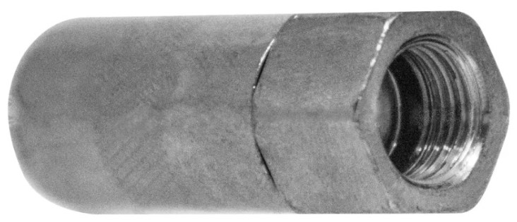 grease-gun-nozzle-belauto-36mm-side