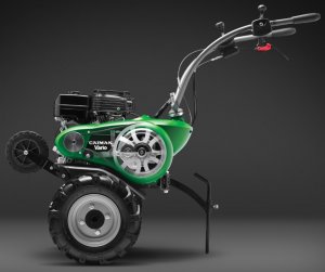 motoblok-caiman-vario-60h-twk-plus-obshiy-vid-sboku