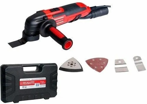 corded-oscillating-multi-tool-felisatti-ft2200-kit