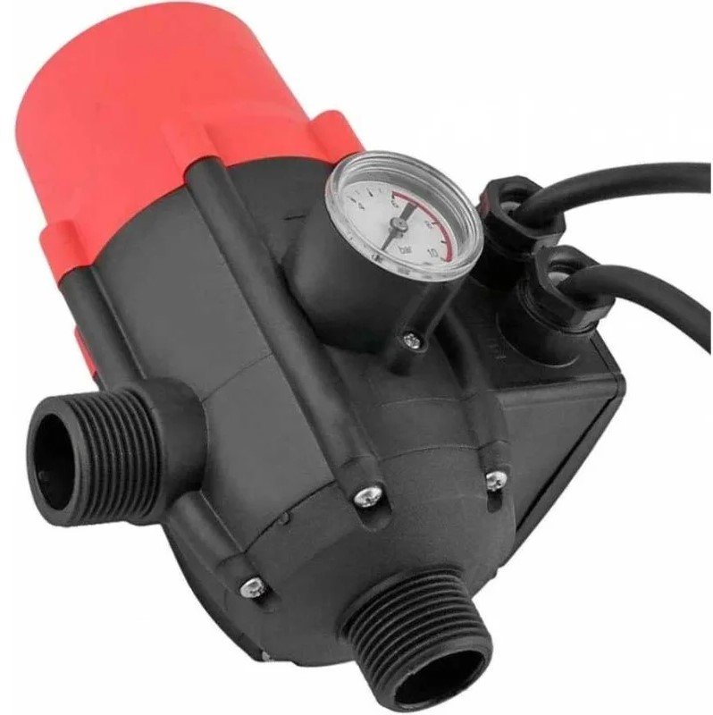 gidrokontroller-al-ko-112478-obshij-vid