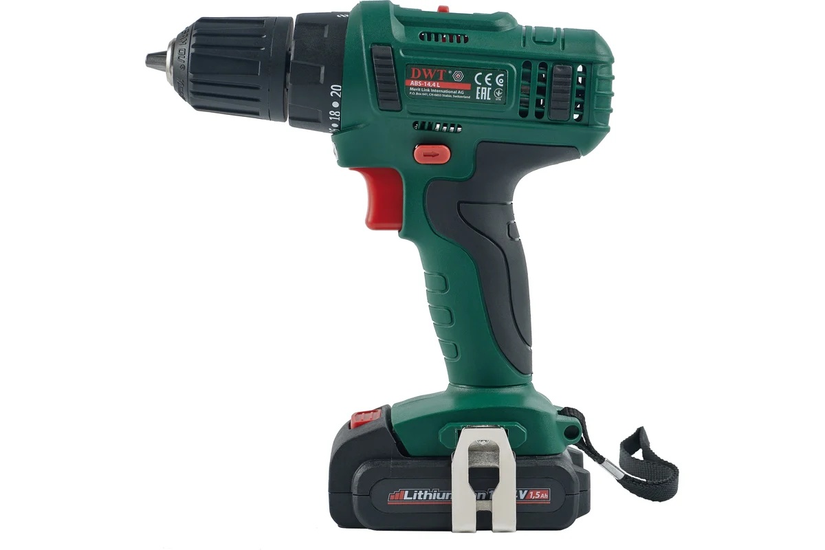 dwt-abs-14-4-l-2-bmc-vid-sprava