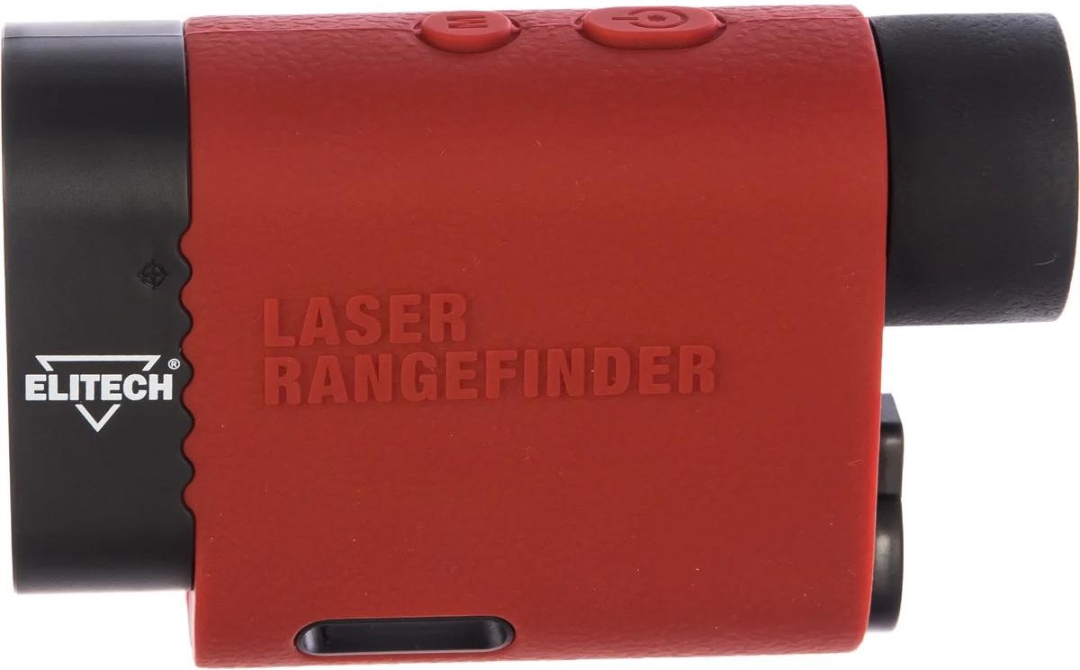 laser-rangefinder-elitech-ld-600-side-view