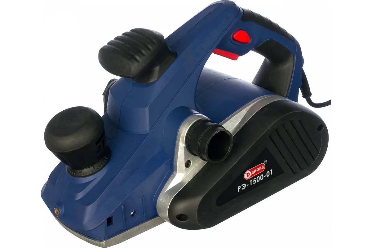 diold-elektricheskiy-rubanok-s-podstavkoy-re-1500-01-obshchiy-vid-sverhu