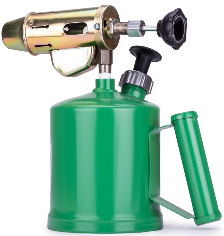foxweld-gorn-1l-blowtorch-side
