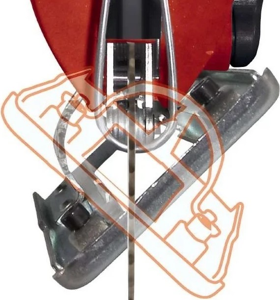 lobzik-einhell-tc-js-80-tilt-base