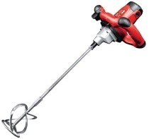 mikser-dck-kqu08-160-main