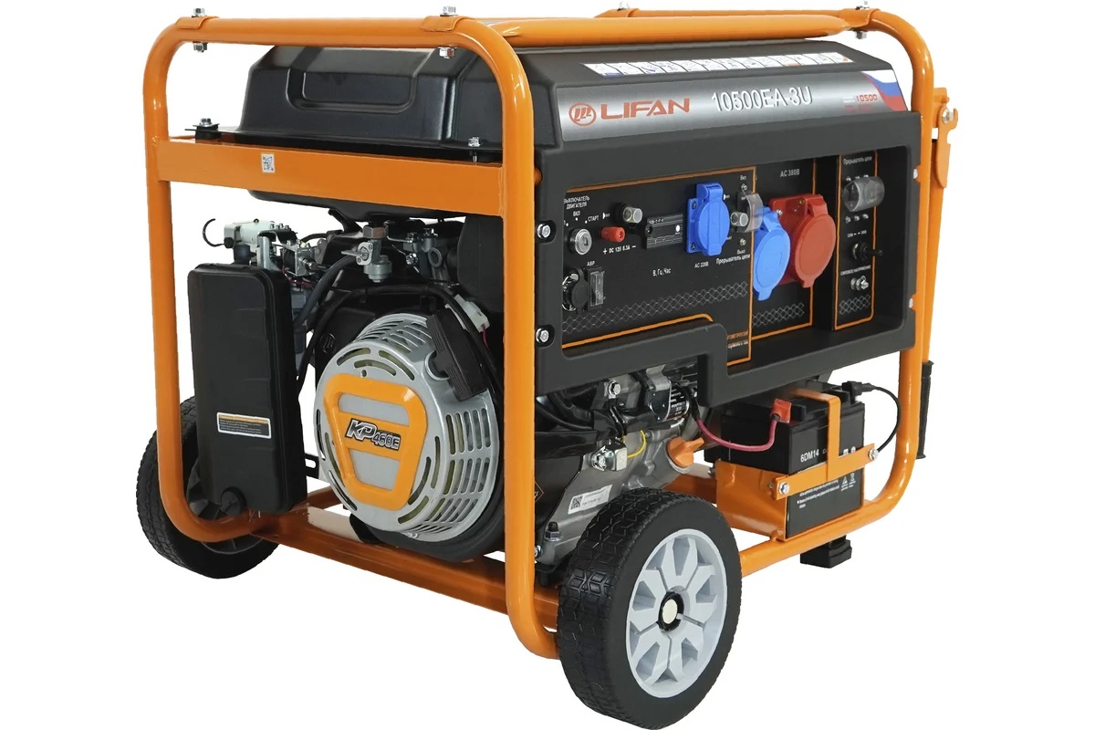 generator-lifan-10500ea-3u-vid-sboku