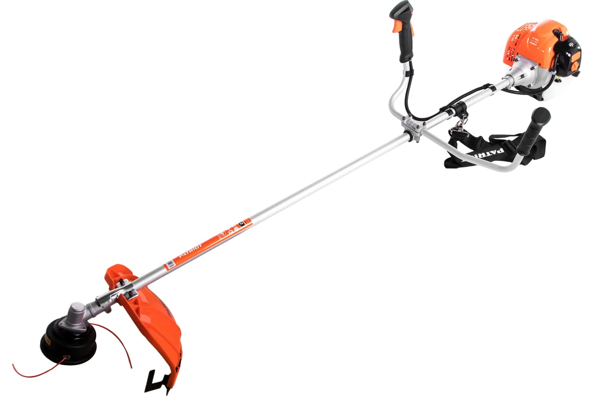 benzotrimmer-patriot-pt-553-1plus1-250108444-ruchka-upravleniya