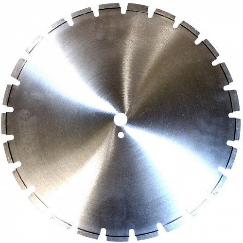 krug_almaznyy_distar_f500kh3_8kh9kh25_4_abrasive_13085129031