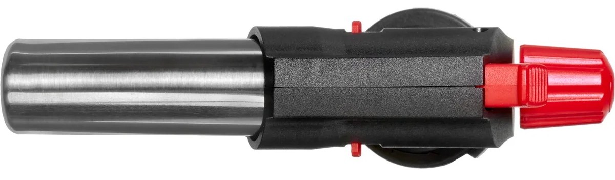 dayrex-dr-48-gas-torch-control-knob