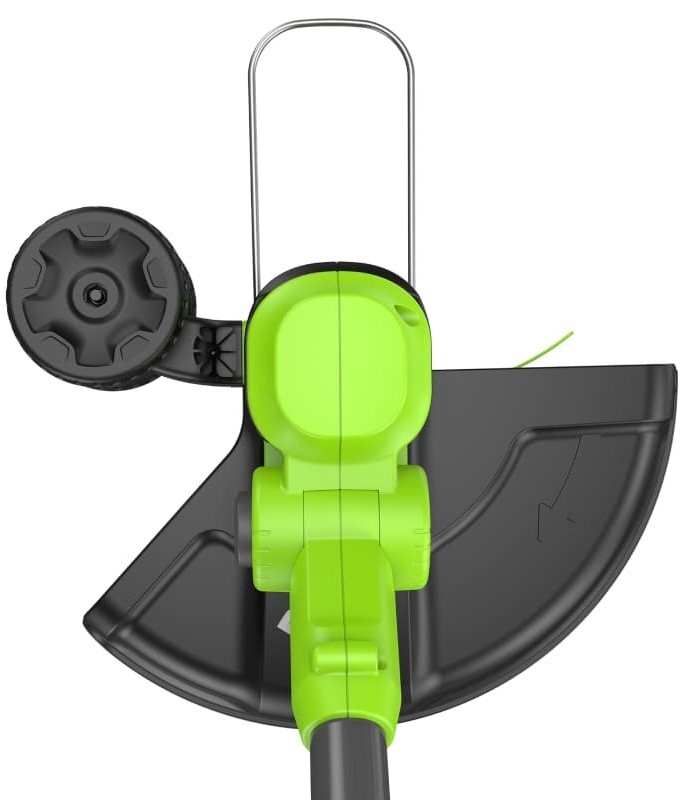 trimmer-akkumulyatornyi-greenworks-g24lt301-s-akkumulyatorom-2ach-i-zaryadnym-ustroistvom-2113207ua-komplekt