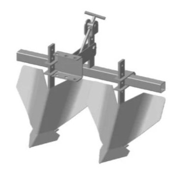 okuchnik-2h-ryadnyy-bolshoy-traversa-reguliruemyy-odnoryadnyy-s-stsepkoy-forza-010513-ombdrs-00470700