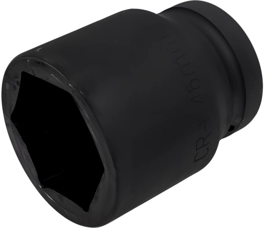 impact-socket-belauto-46mm-1inch-angled