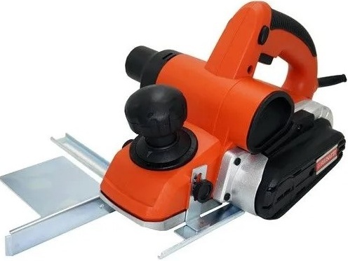 rubanok-felisatti-r-82-1050-sideview