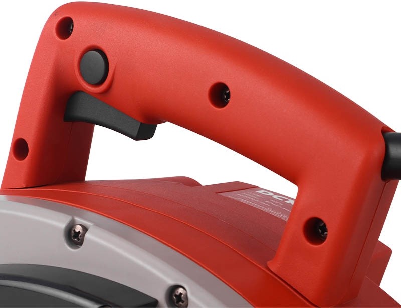 rubanok-dck-kmb03-82-handle