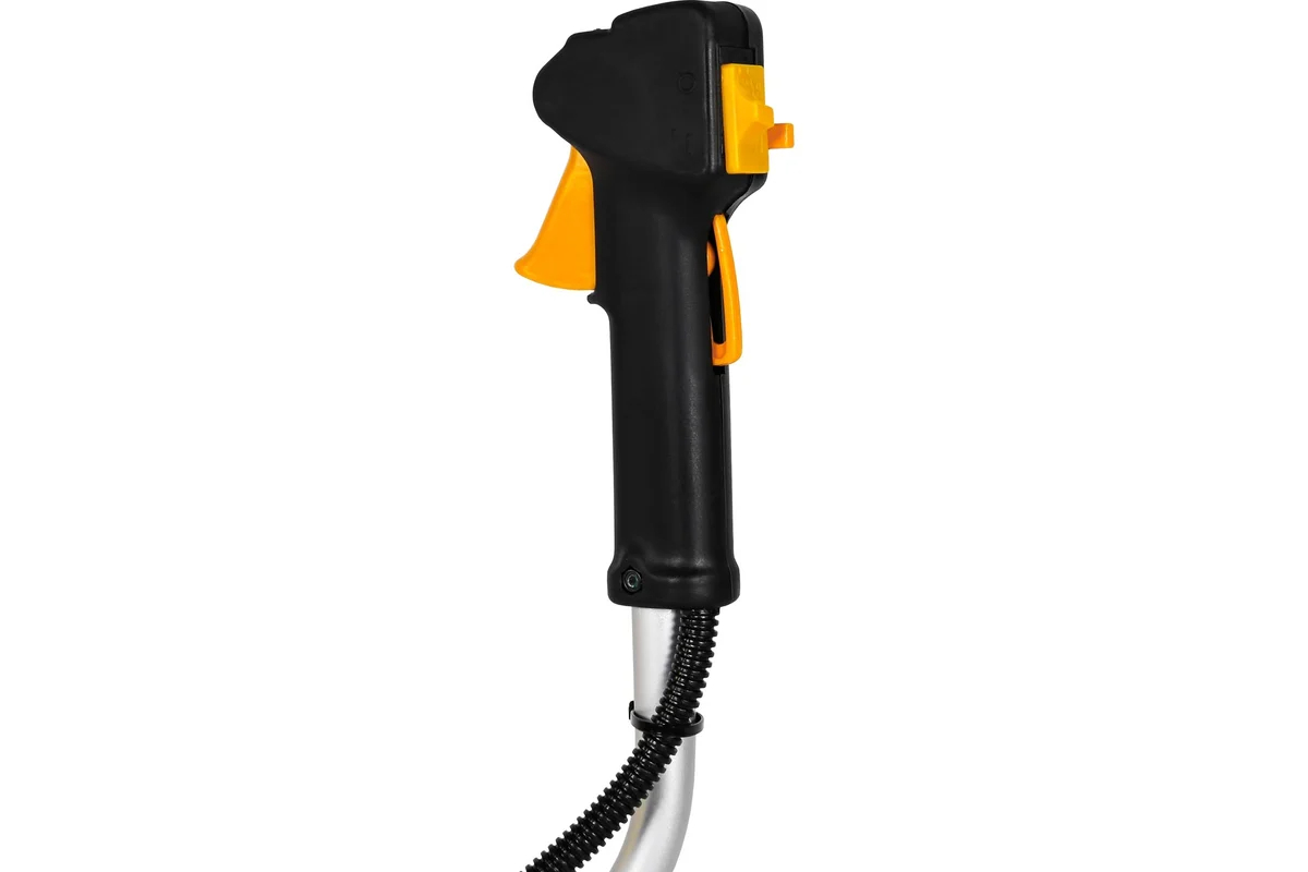 benzotrimmer-champion-t444s-2-velosipednaya-rukoyatka-upravlenie-i-komfort