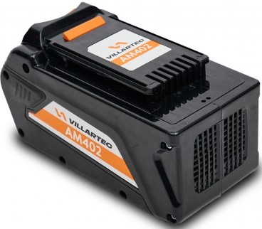 battery-villartec-am402-connector-detail