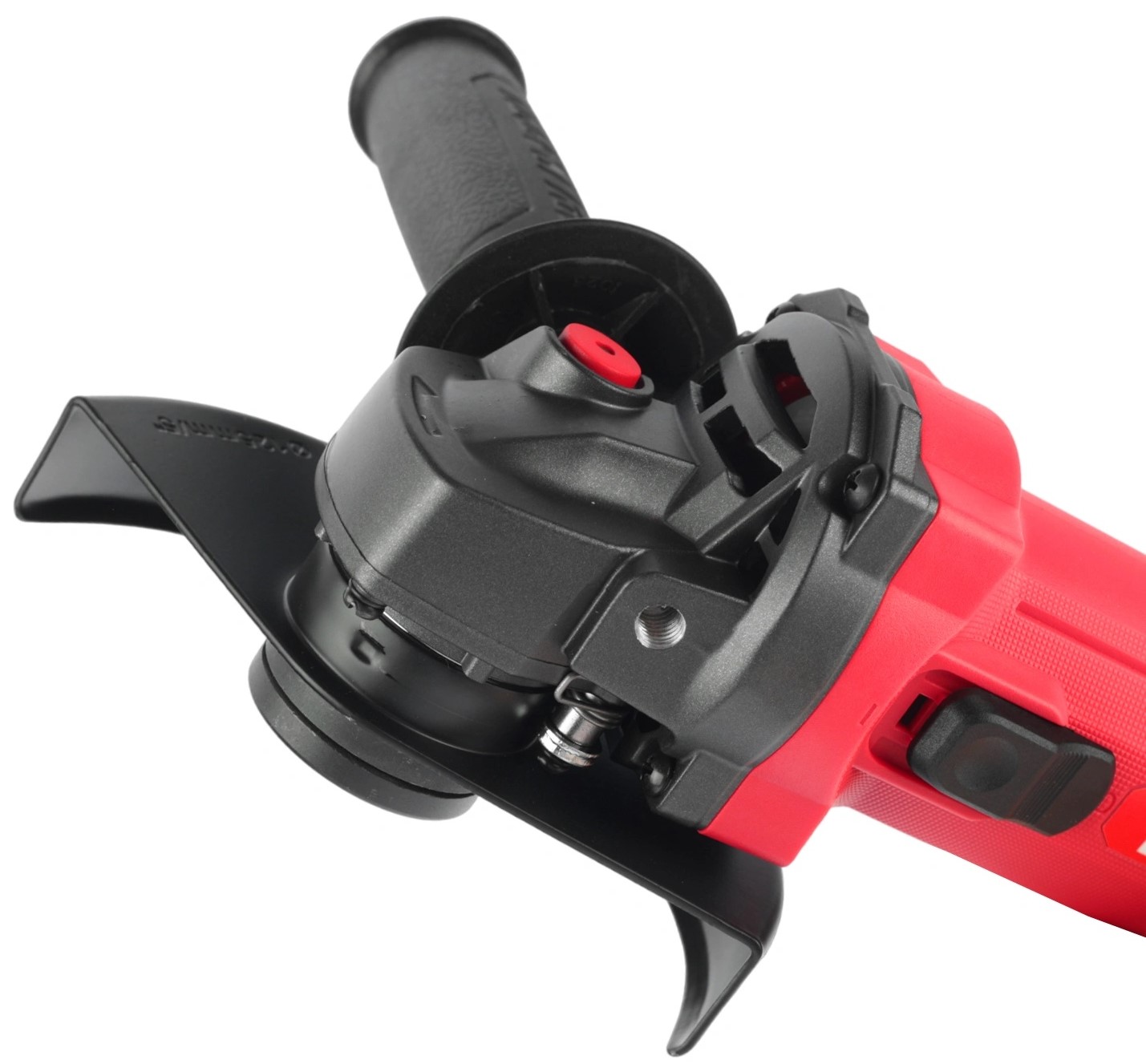 angle-grinder-felisatti-ft8203-950w-125mm-gear-head-detail