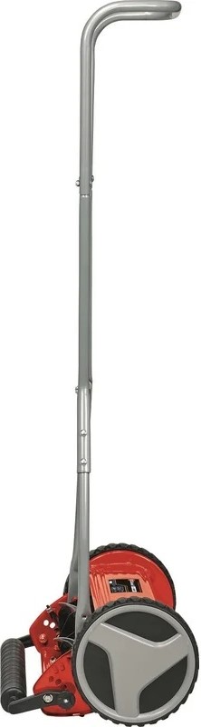 einhell-gc-hm300-ruchka