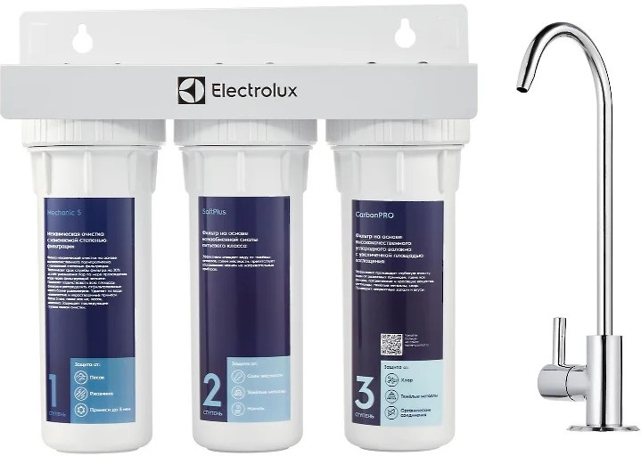 water-filter-electrolux-aquamodule-sf-front