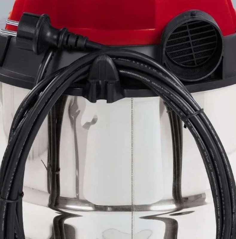 construction-vacuum-einhell-tc-vc-1930-s-air-outlet