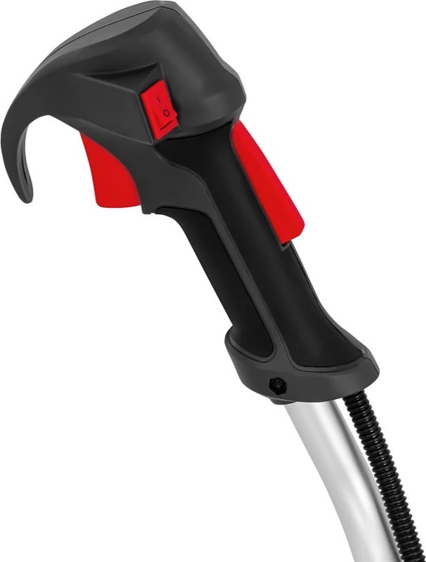 kushtorez-mobil-k-xt471c-premium-mbk0023873-nozh