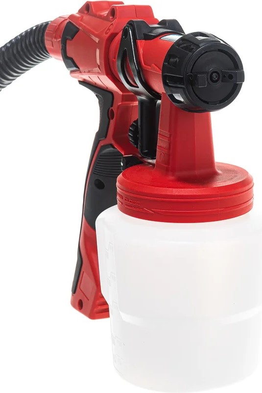 kraskopult-einhell-tc-sy-600-s-vid-szadi