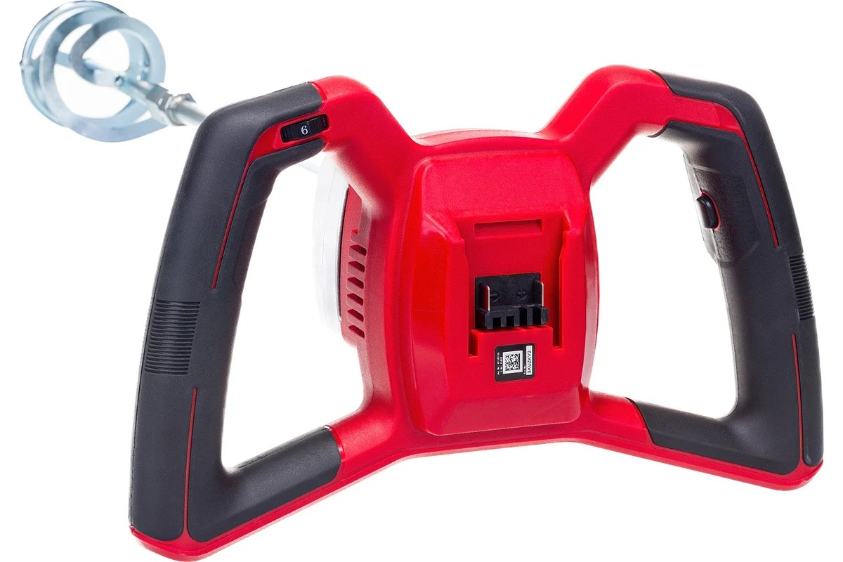 mikser-einhell-te-mx18-solo-rear-view